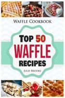 Waffle Cookbook
