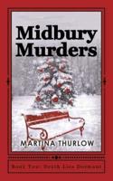 Midbury Murders