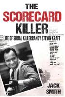 The Scorecard Killer