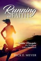 Running on Faith