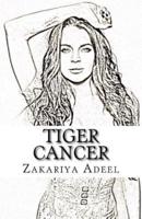 Tiger Cancer