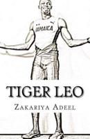 Tiger Leo
