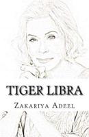 Tiger Libra