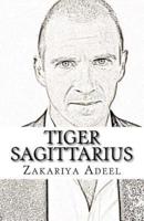 Tiger Sagittarius