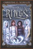 The Crystal Rings
