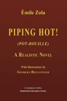 Piping Hot! (Pot-Bouille) - Illustrated