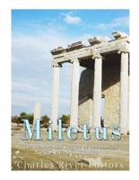 Miletus