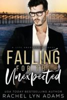 Falling for the Unexpected