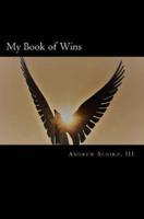 My Book of Wins