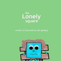 The Lonely Square