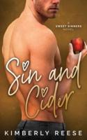 Sin and Cider