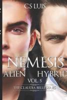 Nemesis Alien Hybrid