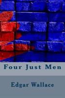 Four Just Men