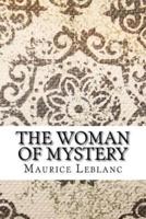 The Woman of Mystery