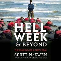 Hell Week and Beyond Lib/E