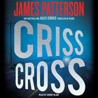 Criss Cross Lib/E