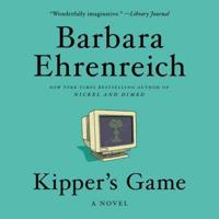 Kipper's Game Lib/E