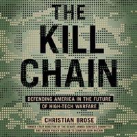 The Kill Chain Lib/E
