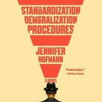 The Standardization of Demoralization Procedures Lib/E
