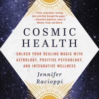 Cosmic Health Lib/E