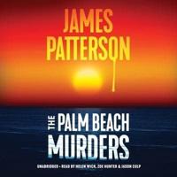 The Palm Beach Murders Lib/E