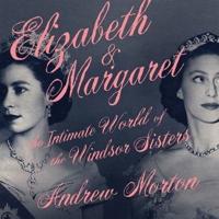 Elizabeth & Margaret Lib/E