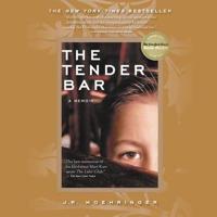 The Tender Bar Lib/E