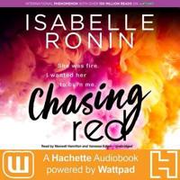 Chasing Red