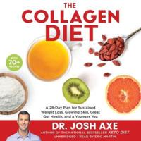 The Collagen Diet