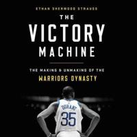 The Victory Machine