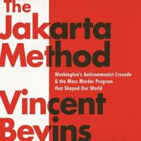 The Jakarta Method Lib/E