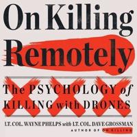 On Killing Remotely Lib/E