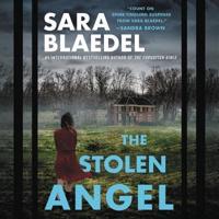 The Stolen Angel Lib/E