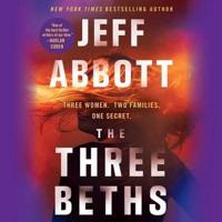 The Three Beths Lib/E