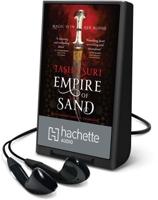 Empire of Sand