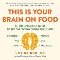 This Is Your Brain on Food