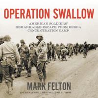 Operation Swallow Lib/E