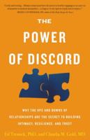 The Power of Discord Lib/E