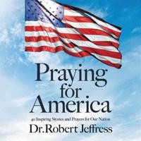 Praying for America Lib/E
