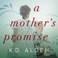 A Mother's Promise Lib/E