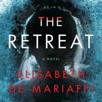 The Retreat Lib/E
