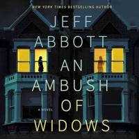 An Ambush of Widows