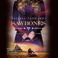 Sawbones Lib/E