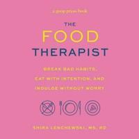 The Food Therapist