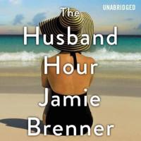 The Husband Hour Lib/E