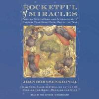 Pocketful of Miracles Lib/E