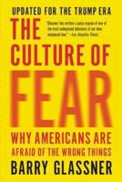 CULTURE OF FEAR LIB/E        D