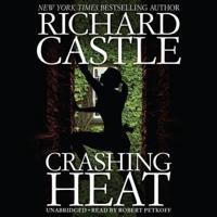 Crashing Heat Lib/E