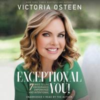 Exceptional You! Lib/E