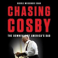 Chasing Cosby